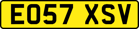EO57XSV
