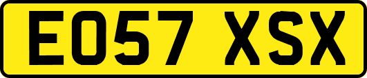 EO57XSX