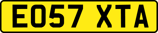EO57XTA