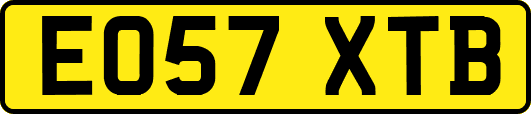 EO57XTB