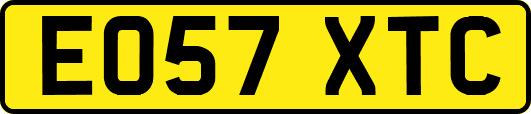 EO57XTC