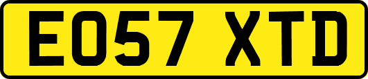 EO57XTD