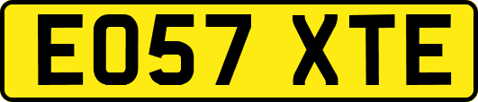 EO57XTE
