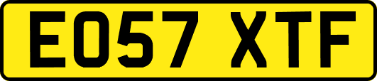 EO57XTF