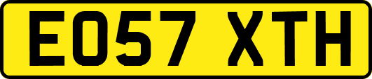 EO57XTH