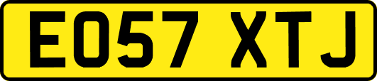 EO57XTJ