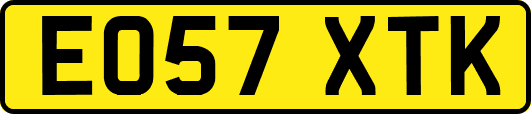 EO57XTK