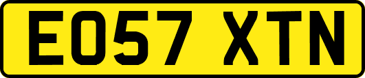EO57XTN