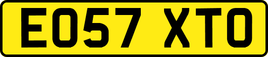 EO57XTO