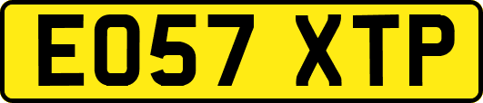 EO57XTP