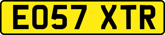 EO57XTR