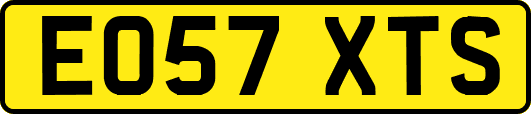 EO57XTS