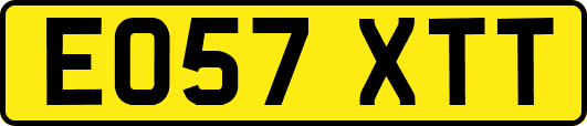 EO57XTT