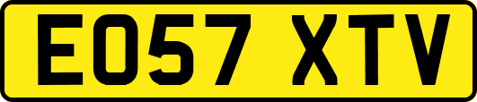 EO57XTV
