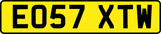 EO57XTW