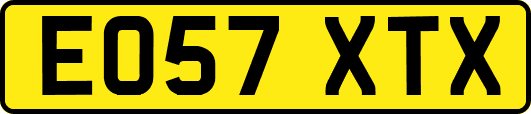 EO57XTX