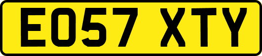 EO57XTY