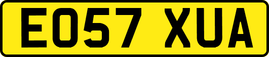 EO57XUA