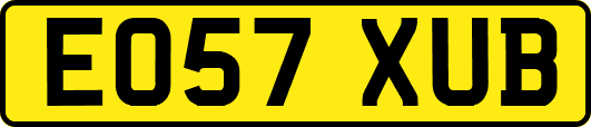 EO57XUB
