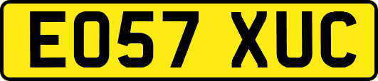 EO57XUC