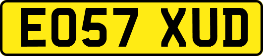 EO57XUD
