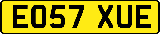EO57XUE