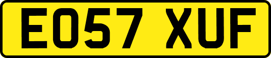 EO57XUF