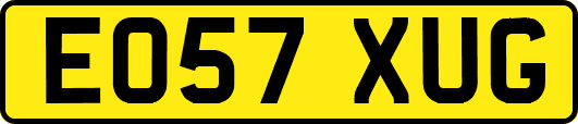 EO57XUG