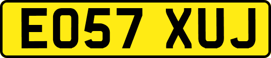 EO57XUJ