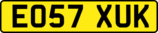 EO57XUK