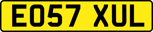 EO57XUL