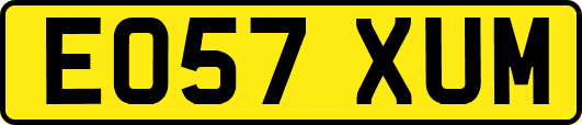 EO57XUM