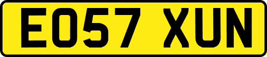 EO57XUN