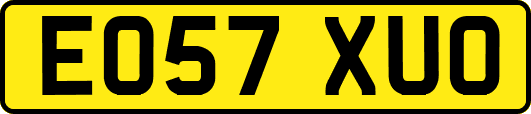 EO57XUO