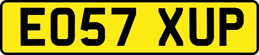 EO57XUP