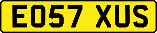 EO57XUS