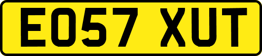 EO57XUT