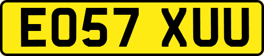 EO57XUU