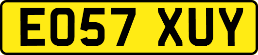 EO57XUY