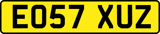 EO57XUZ
