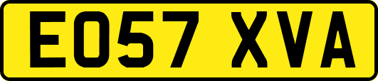 EO57XVA