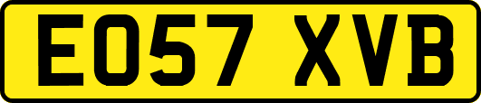 EO57XVB