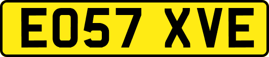 EO57XVE