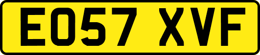 EO57XVF