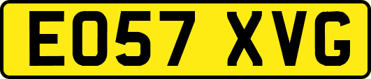 EO57XVG