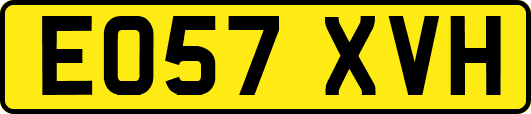 EO57XVH