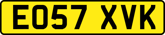 EO57XVK