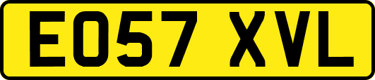 EO57XVL