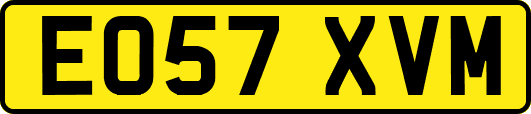 EO57XVM