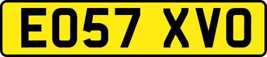 EO57XVO
